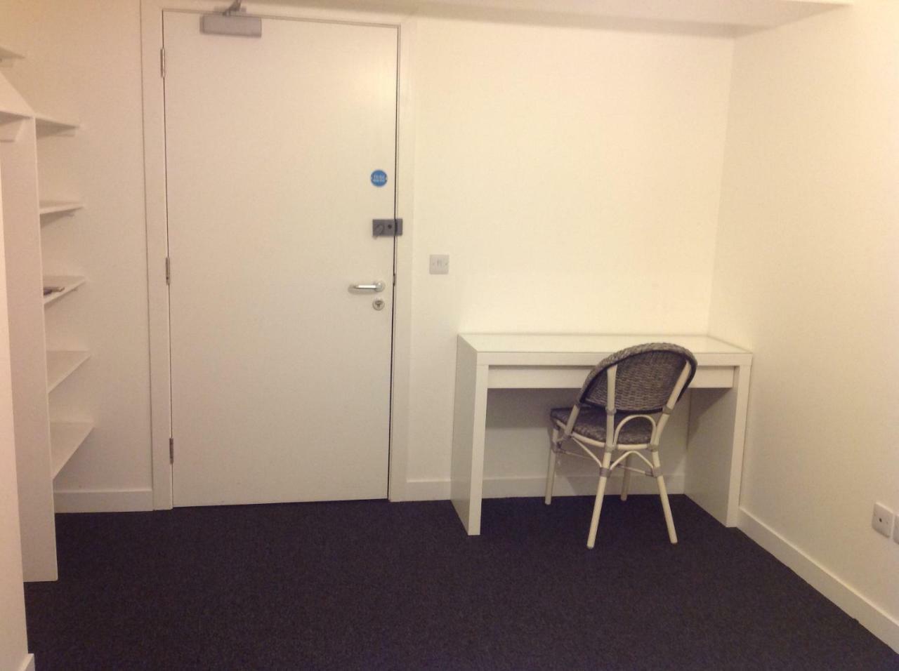 Westend Property 2* Aberdeen