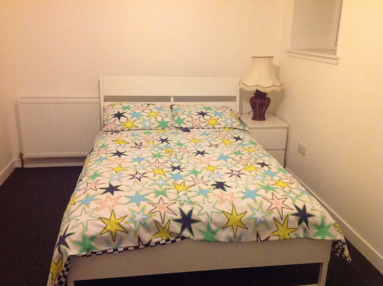 Westend Property 2* Aberdeen