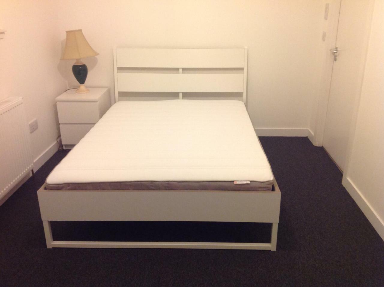 Westend Property Guest house