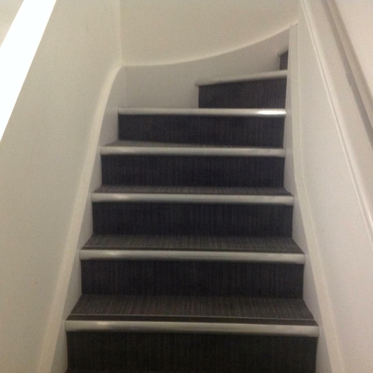 Westend Property 2* Aberdeen