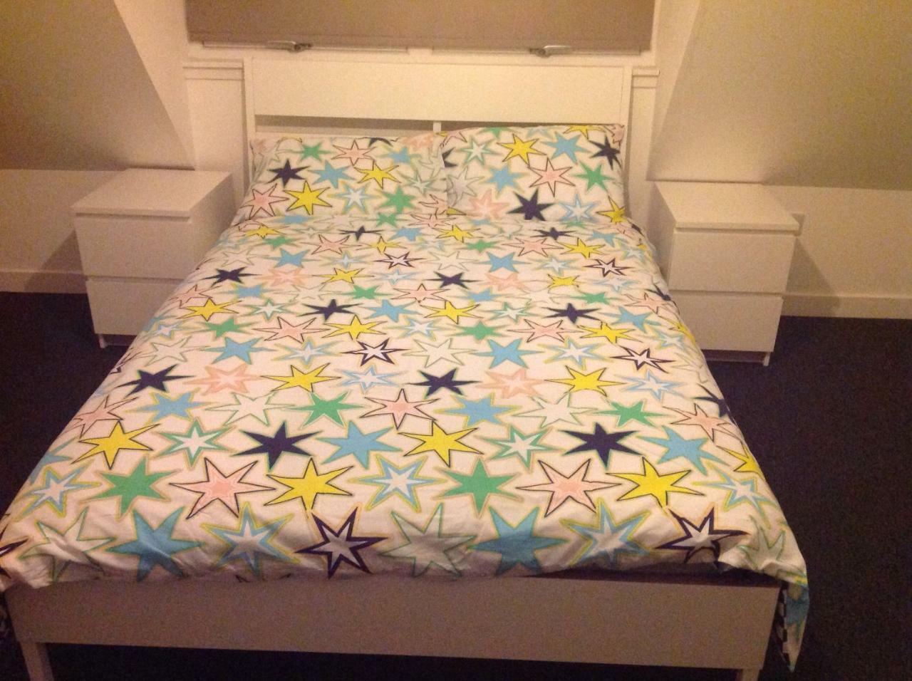 Guest house Westend Property 2*