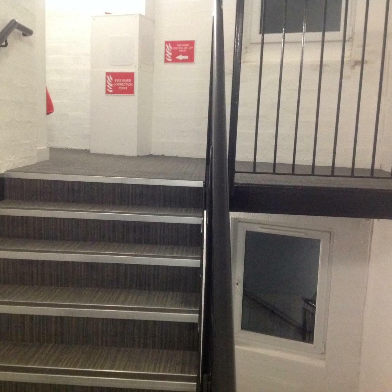 Westend Property 2* Aberdeen