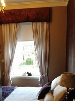 Hannah'S Guesthouse Hotel 3*