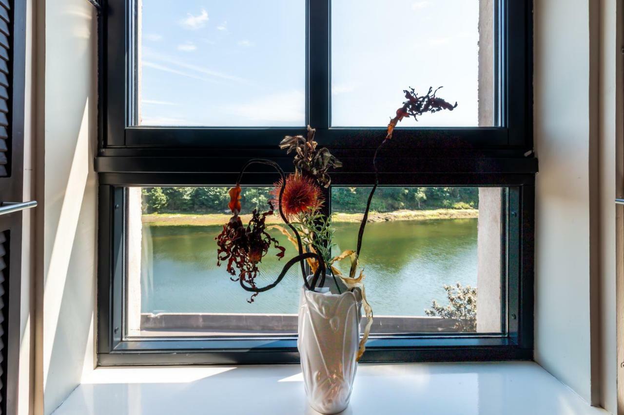 Apartment Mycosy On The River