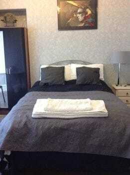 Hannah'S Guesthouse 3*