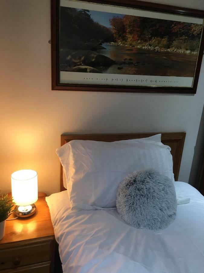Terra Nova Capsule hotel 3*