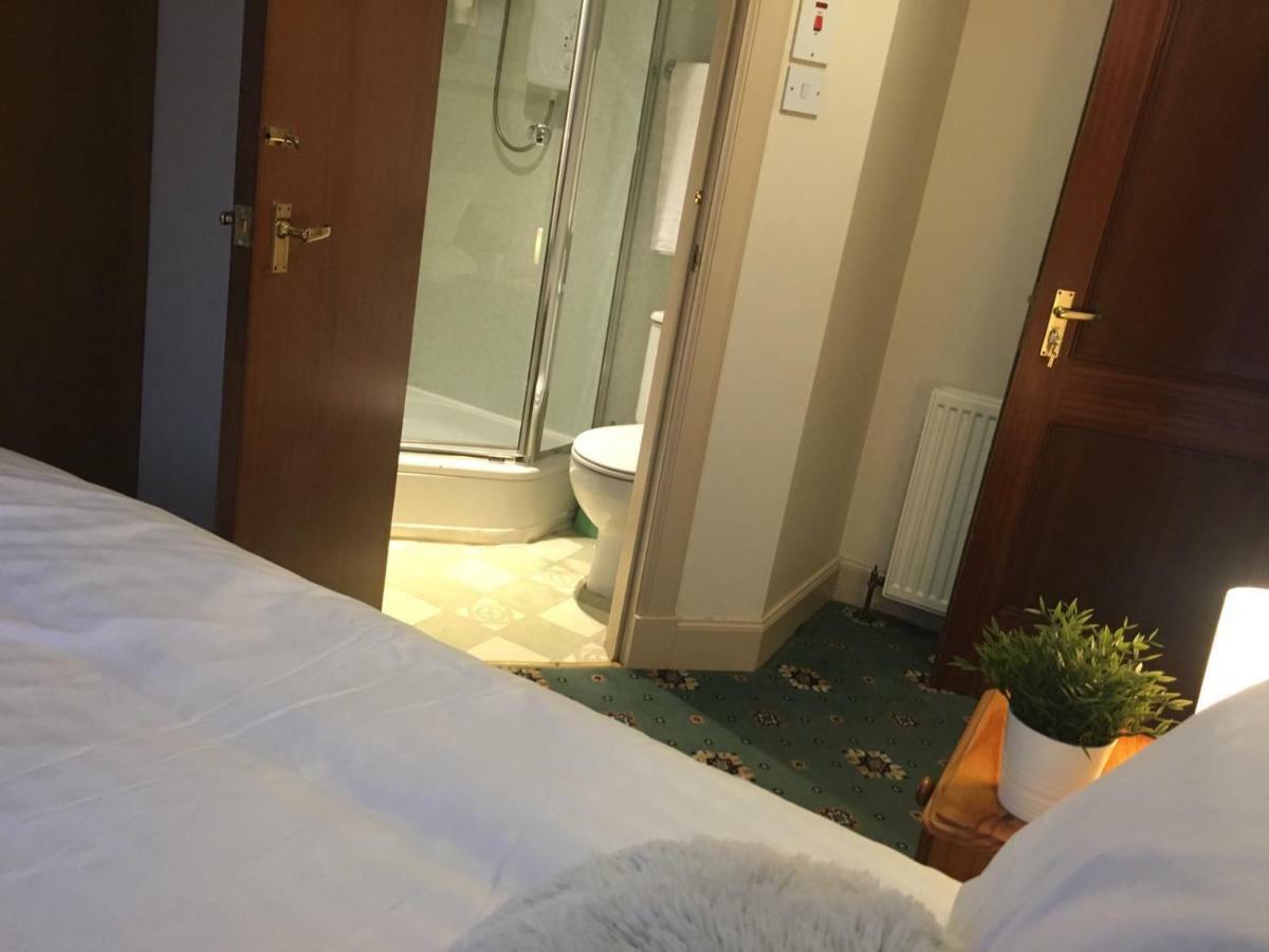 Terra Nova 3* Aberdeen