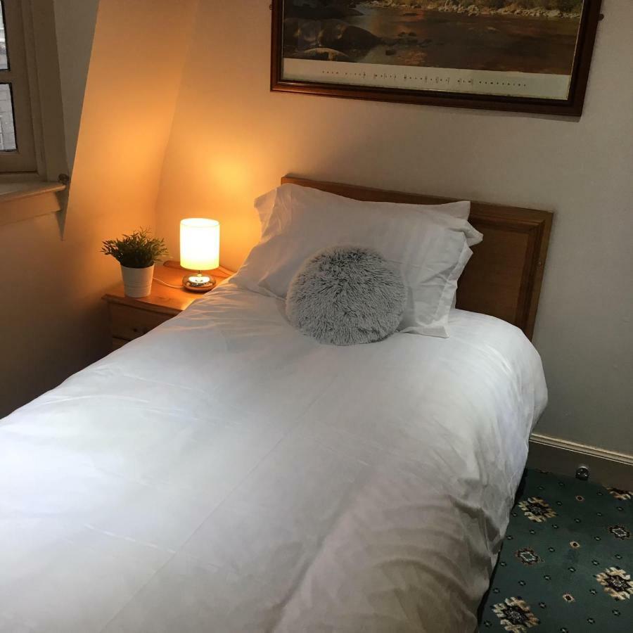 Capsule hotel Terra Nova 3*