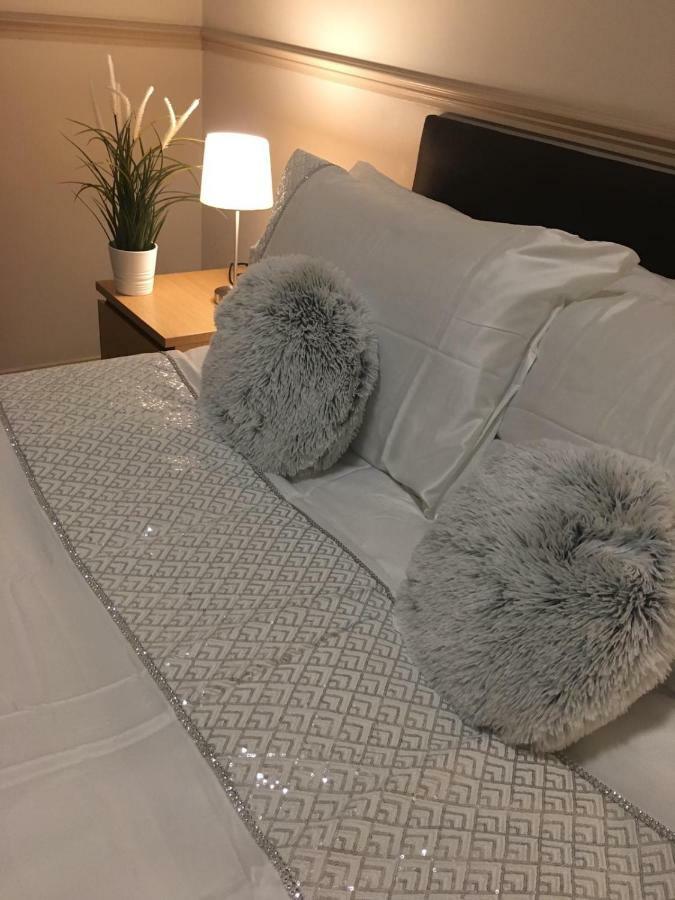 Terra Nova Capsule hotel 3*