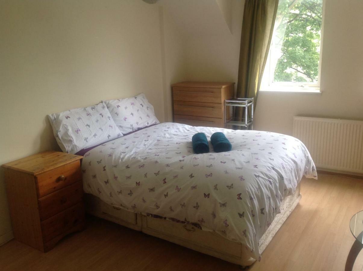 Gordon Guest house