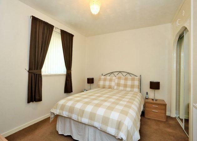 Guest house Westend Property