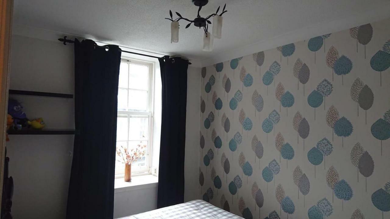 Apartment Kings Street *