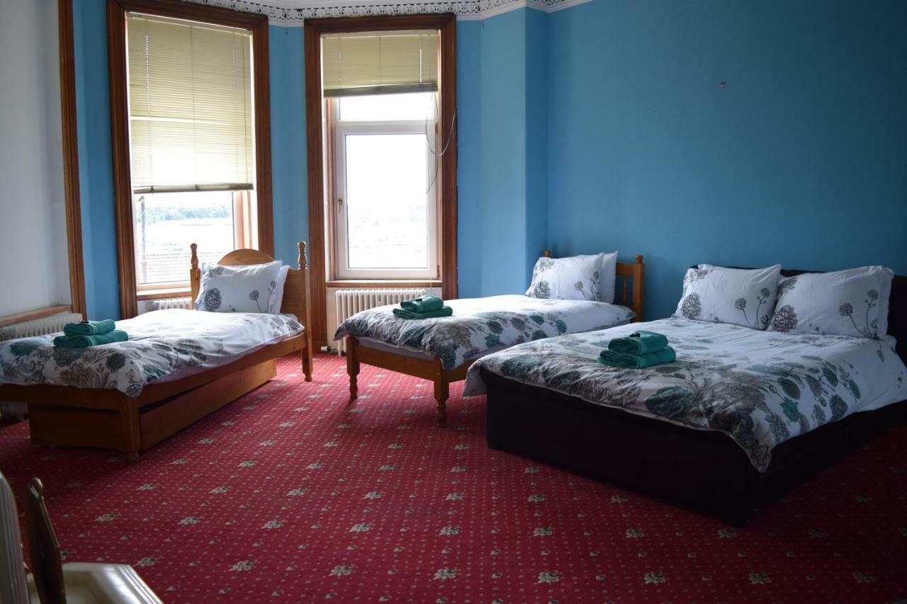 Sempre Arcadia Bed & Breakfast 2*
