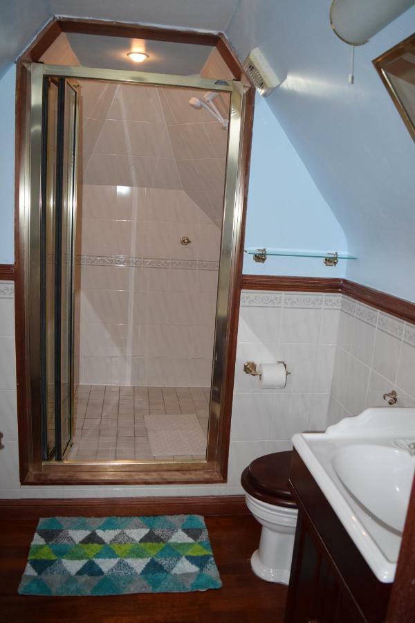 Sempre Arcadia Bed & Breakfast 2*