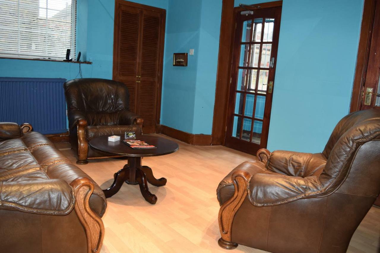 Sempre Arcadia Bed & Breakfast