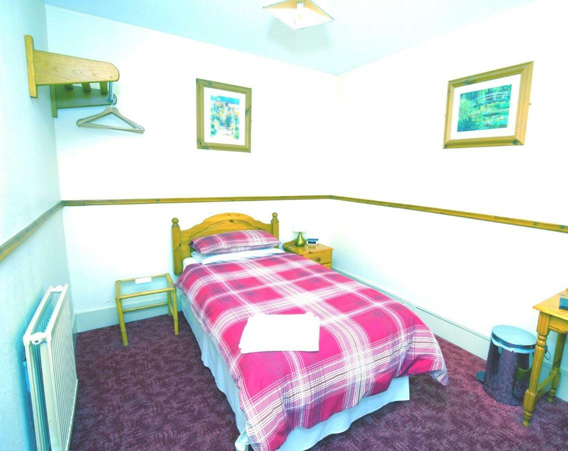 Springview Aberdeen