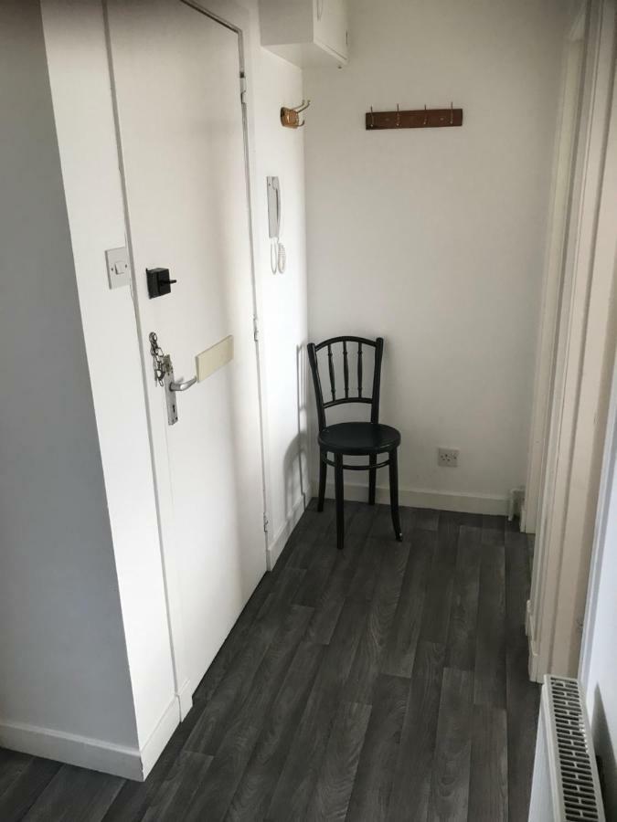 Apartment 316 King Street Aberdeen