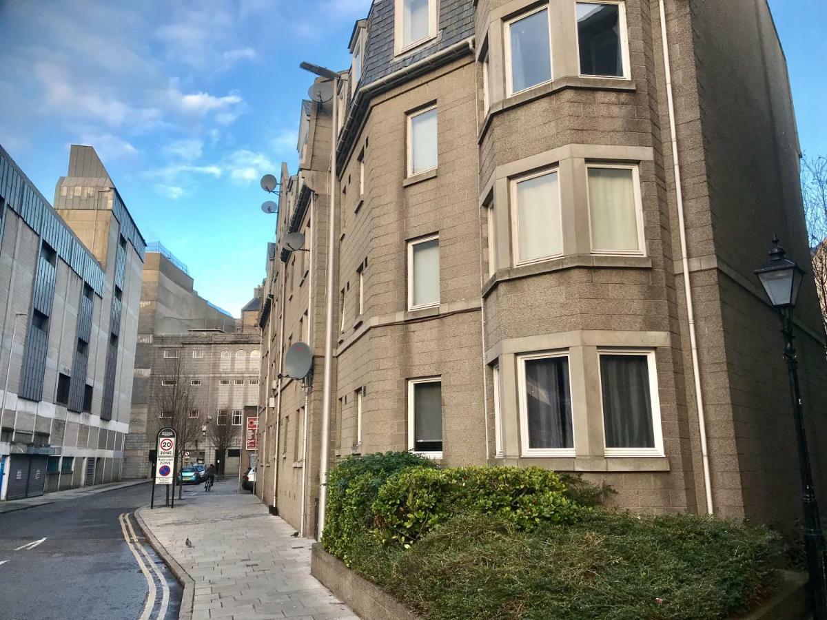 Apartment Central Spacious 2 Bedroom By Union Square Free Parking