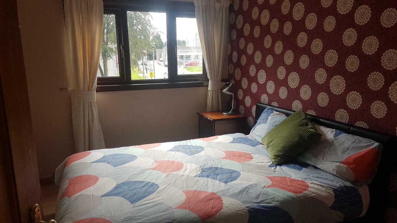 Holiday home 3 Bed House *