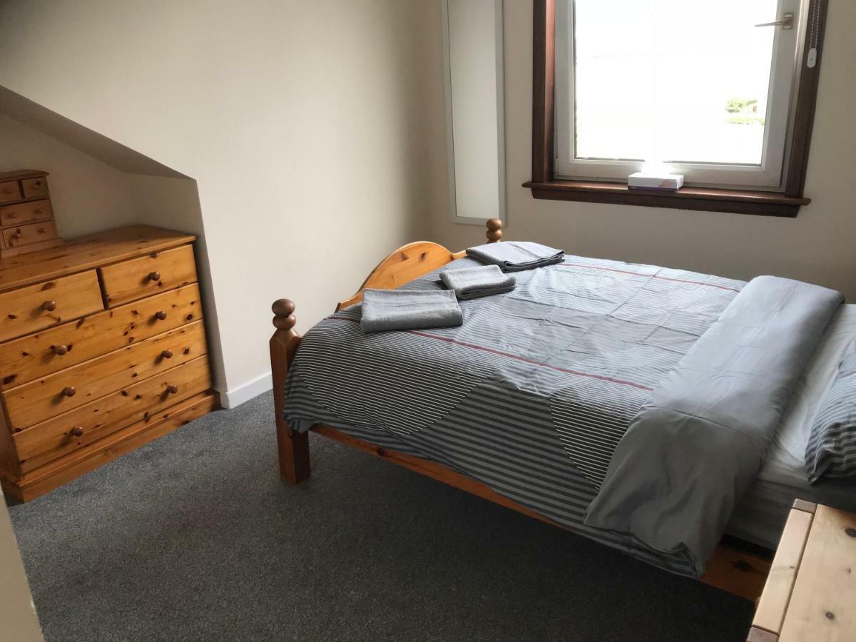 Apartment 316 King Street Aberdeen