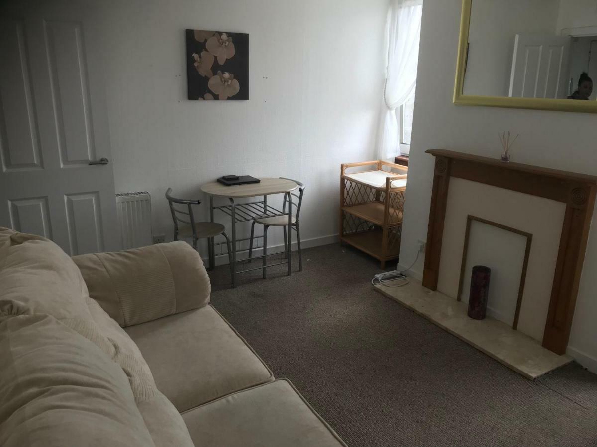 Apartment 316 King Street Aberdeen