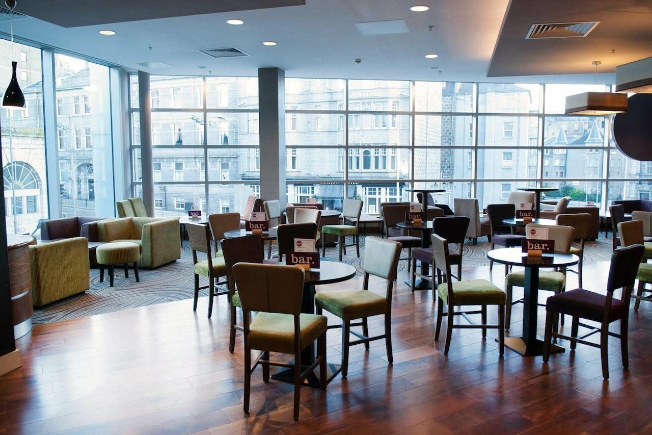 Hotel Leonardo