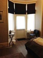 Hannahs Guest house 3*