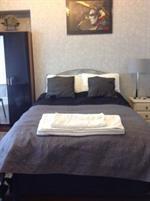 Hannahs Guest house 3*