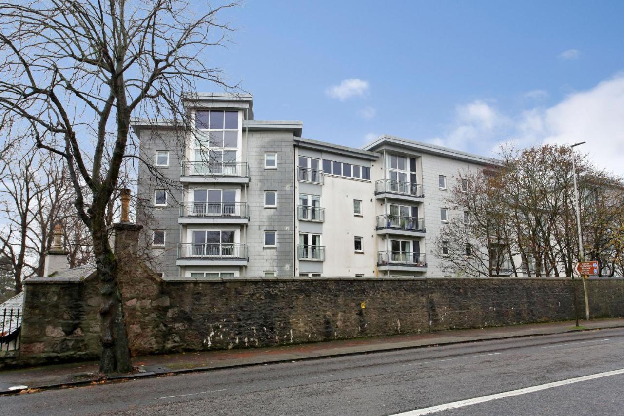 Apartment Orange - Kepplestone *