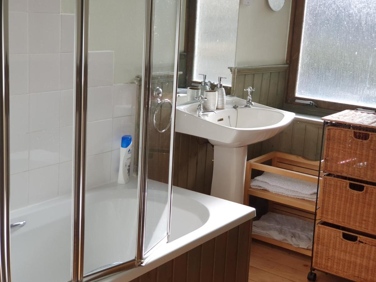 Lovely Centre Apartment Aberdeen