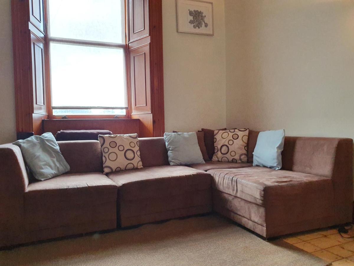 Lovely Centre Apartment *
