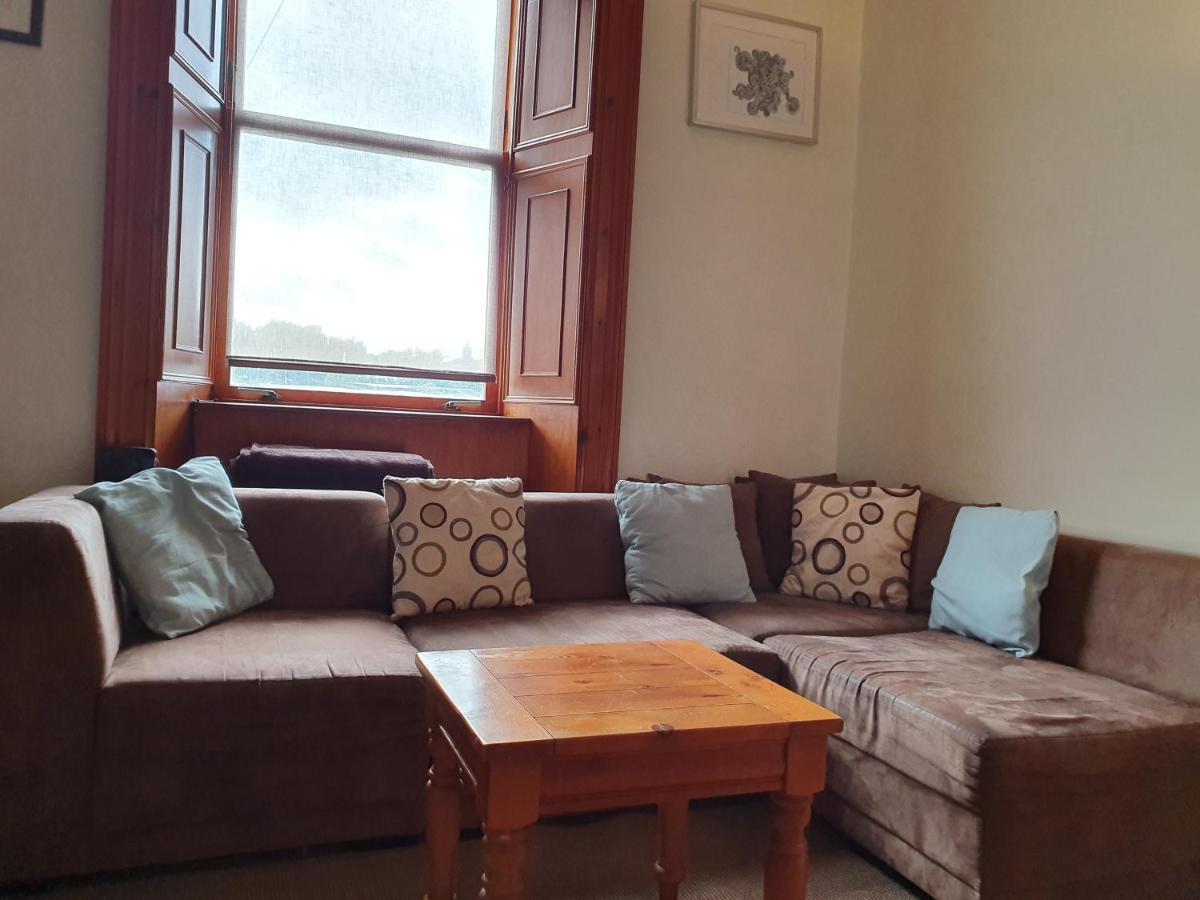 Lovely Centre Apartment *