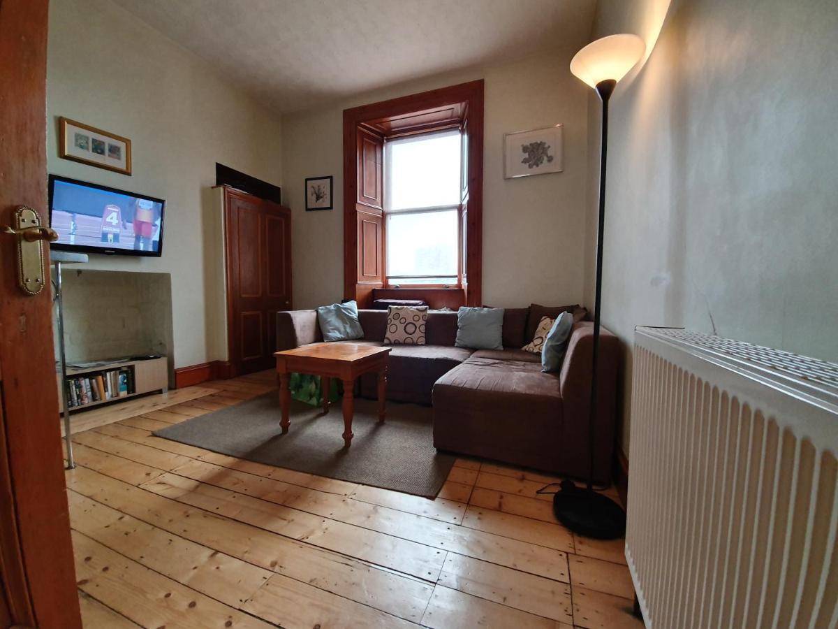 Lovely Centre Apartment
