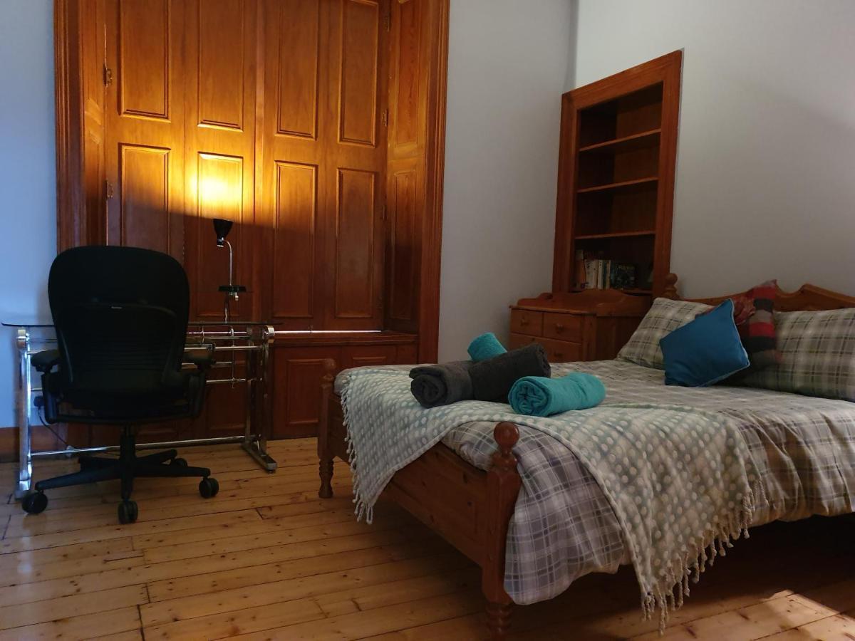 Lovely Centre Apartment *