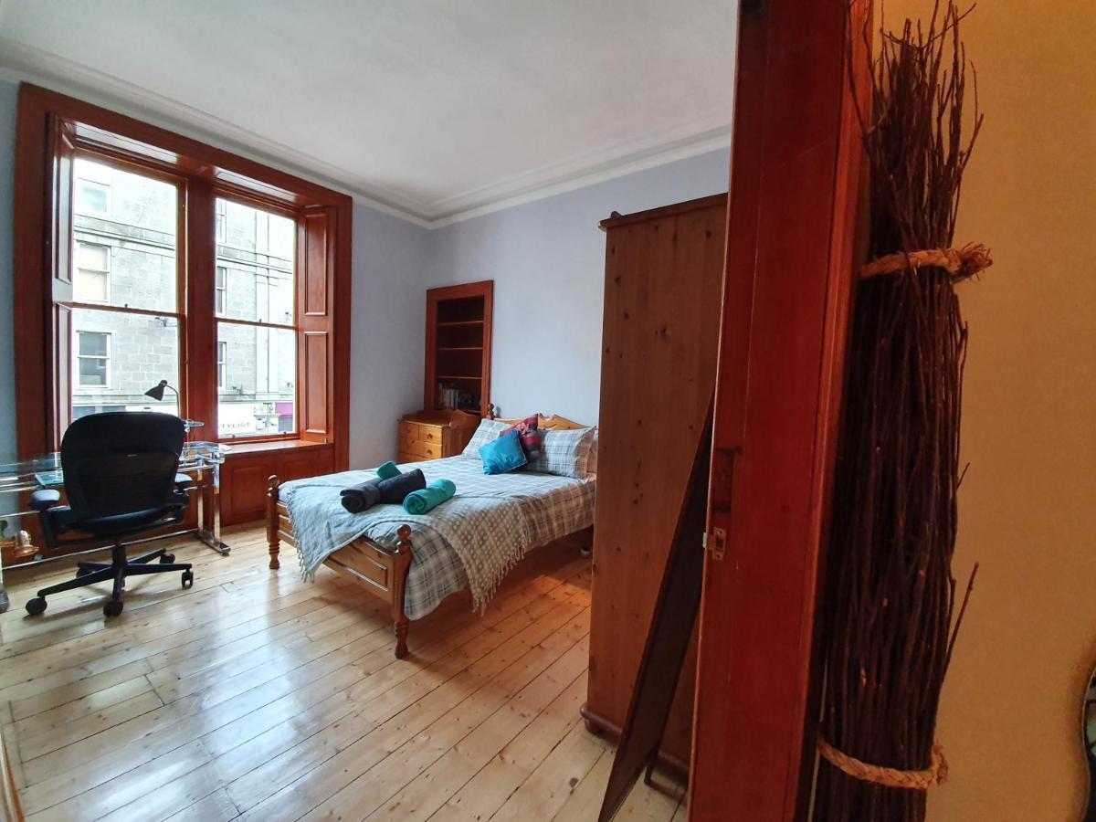 Lovely Centre Apartment *