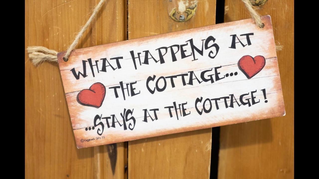 The