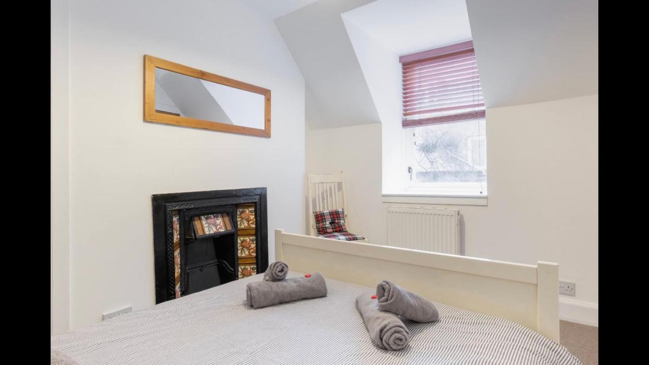 Holiday home The