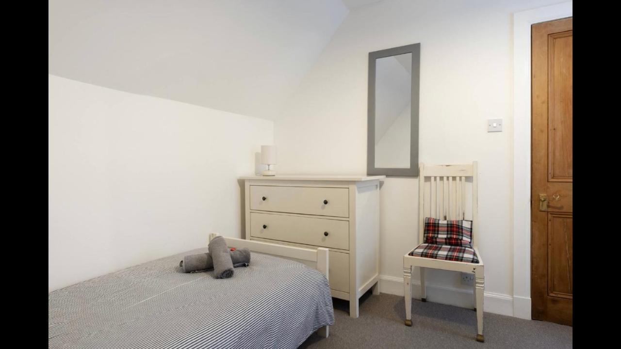 Holiday home The