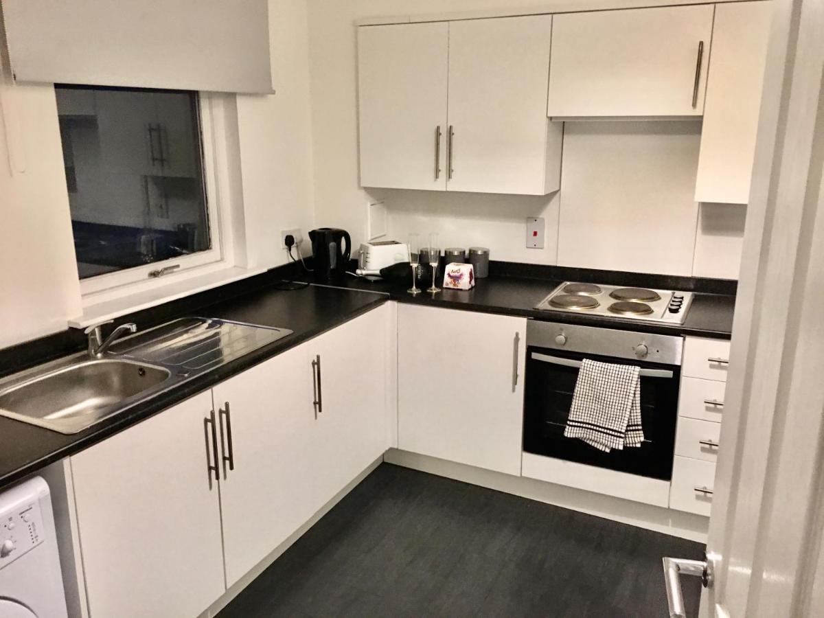 Central Spacious 2 Bedroom By Union Square Free Parking *