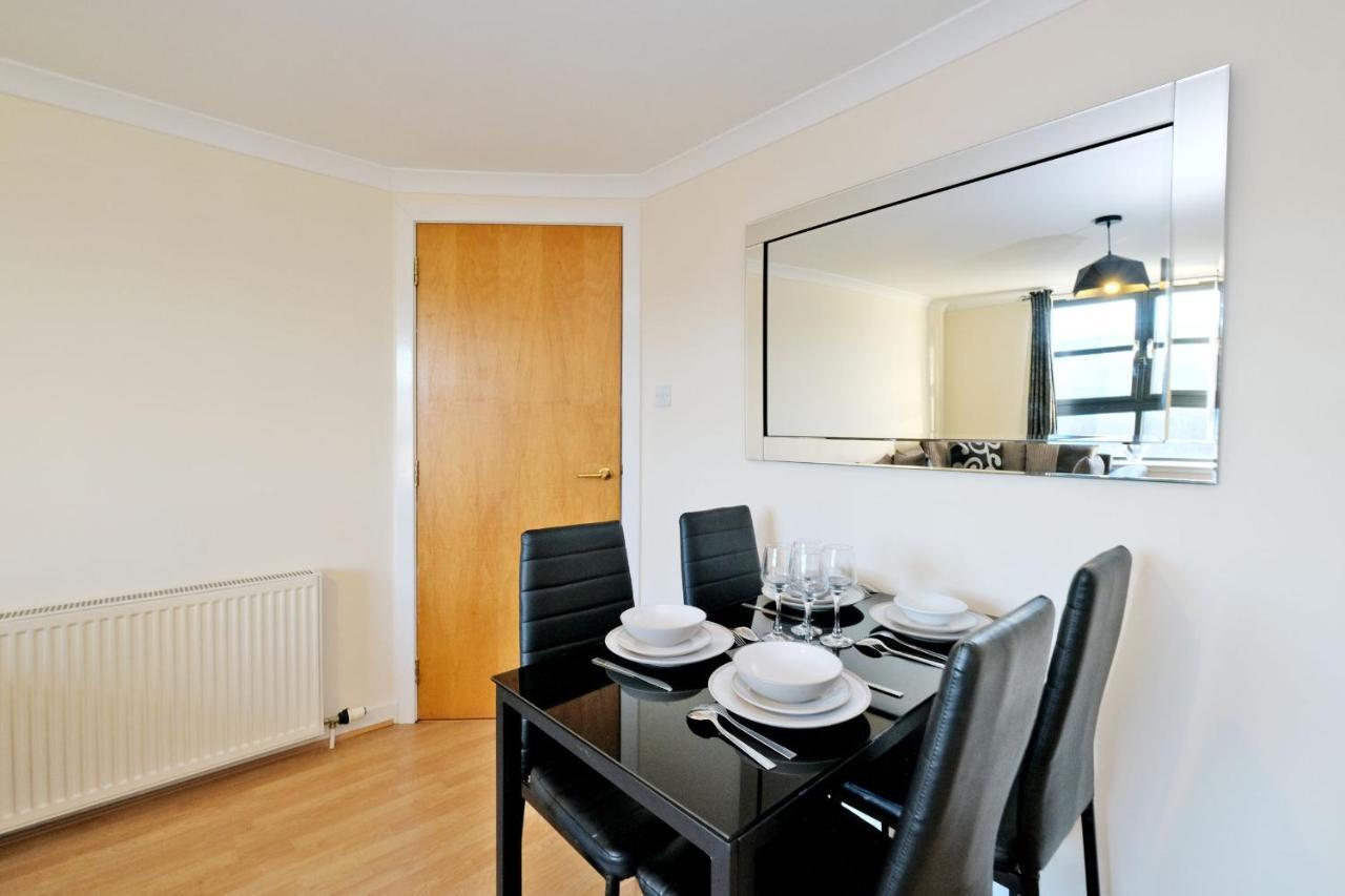 Orangeapartments Riverside Drive,5 Minutes From Centre *