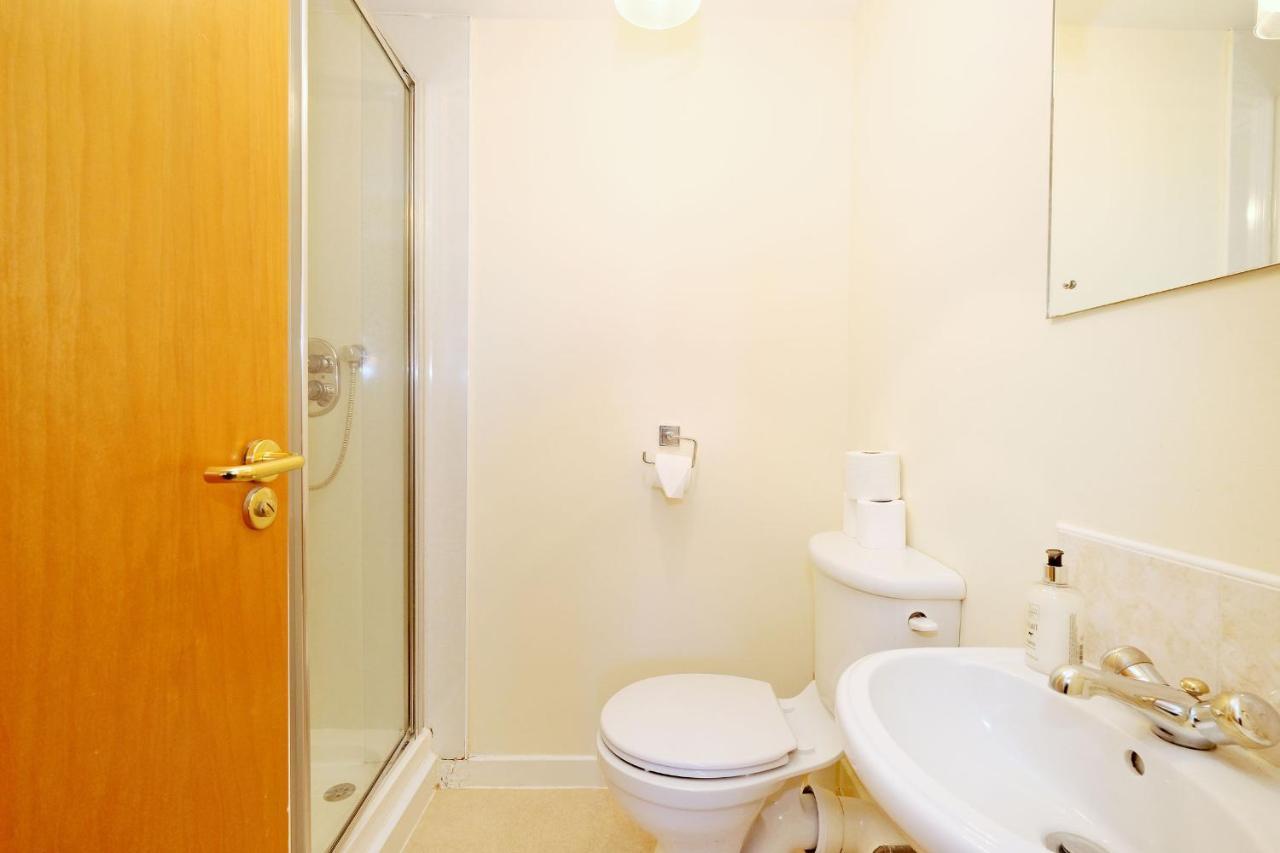 Apartment Orangeapartments Riverside Drive,5 Minutes From Centre *