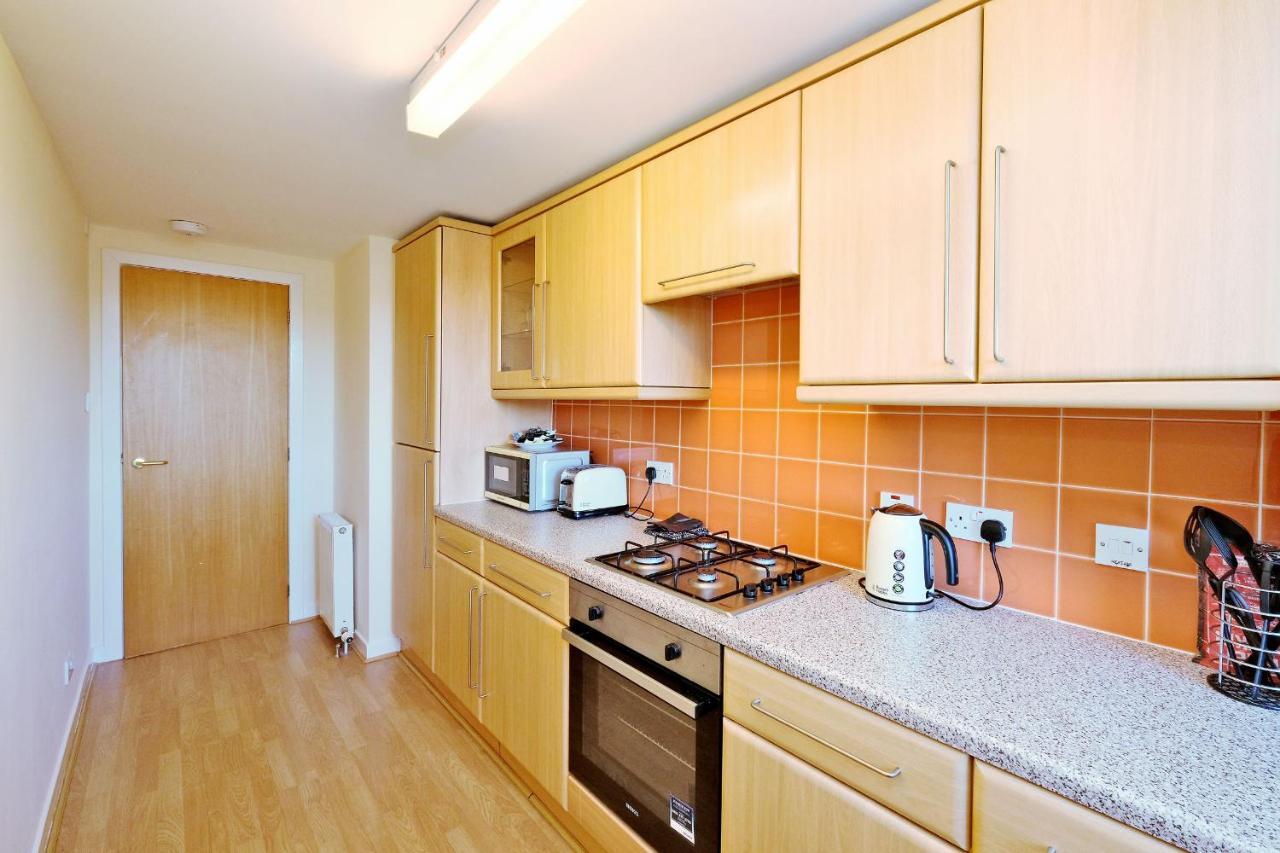 Orangeapartments Riverside Drive,5 Minutes From Centre *