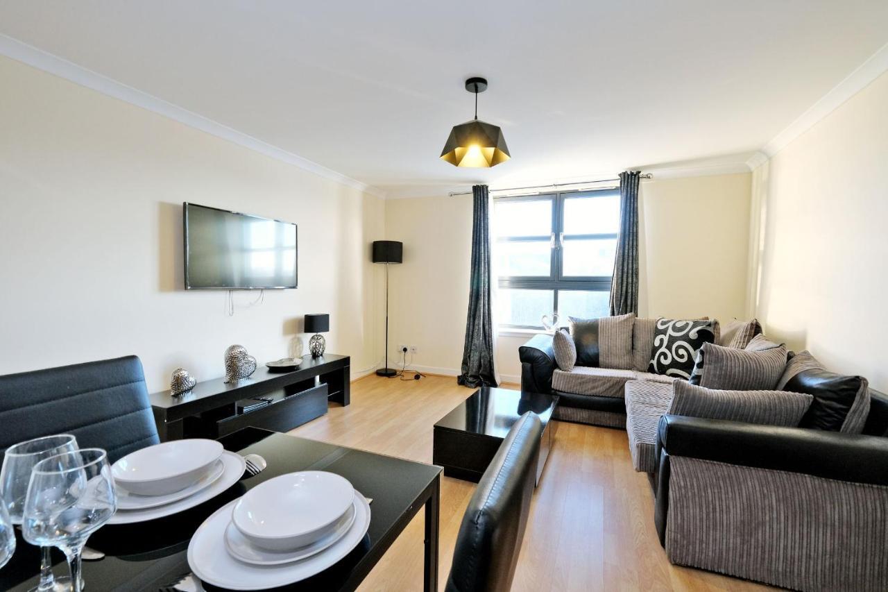 Orangeapartments Riverside Drive,5 Minutes From Centre *