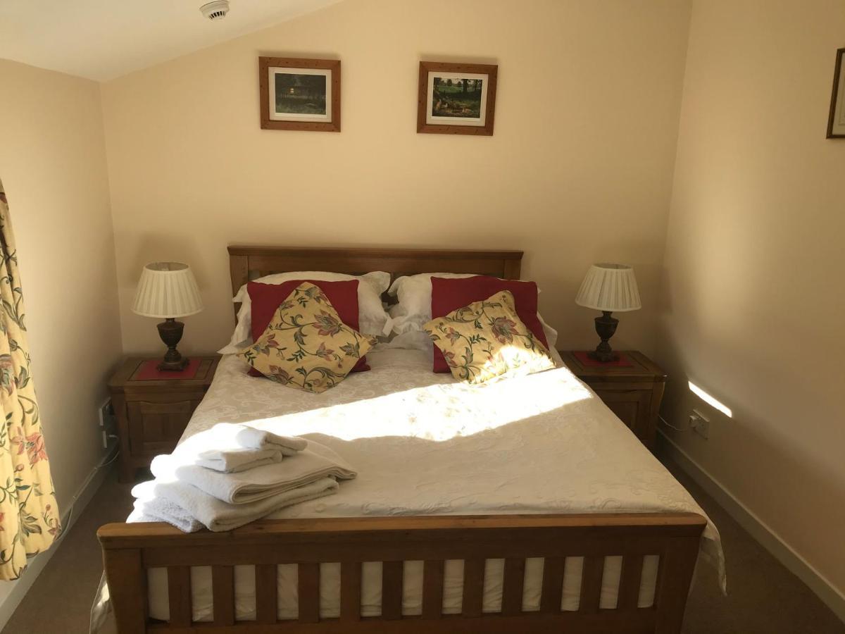 Guest house Aurora 4*