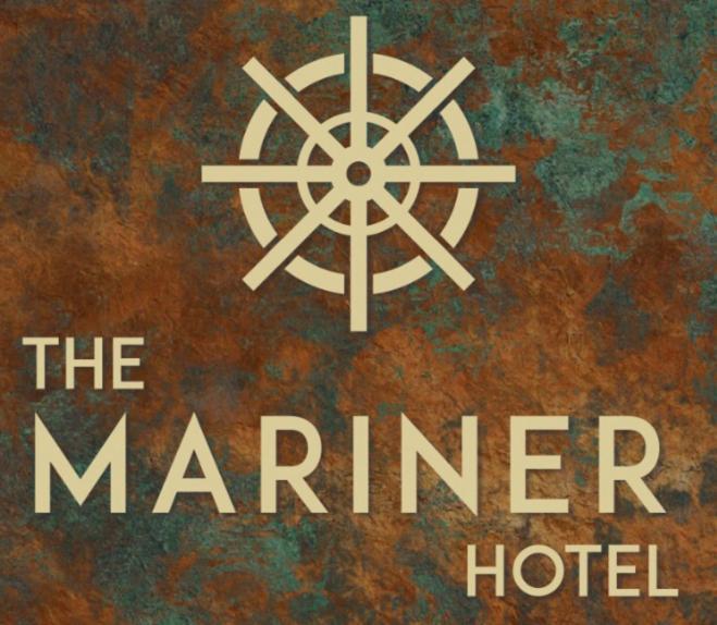 The Mariner Aberdeen
