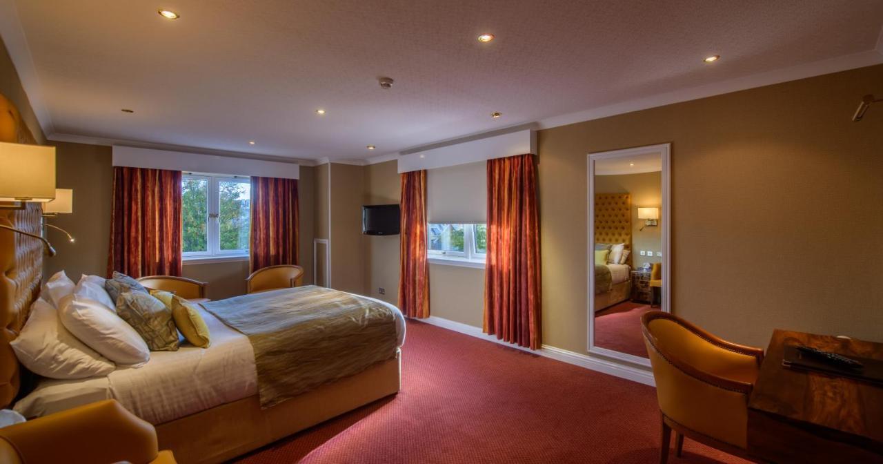 The Mariner Hotel 3*