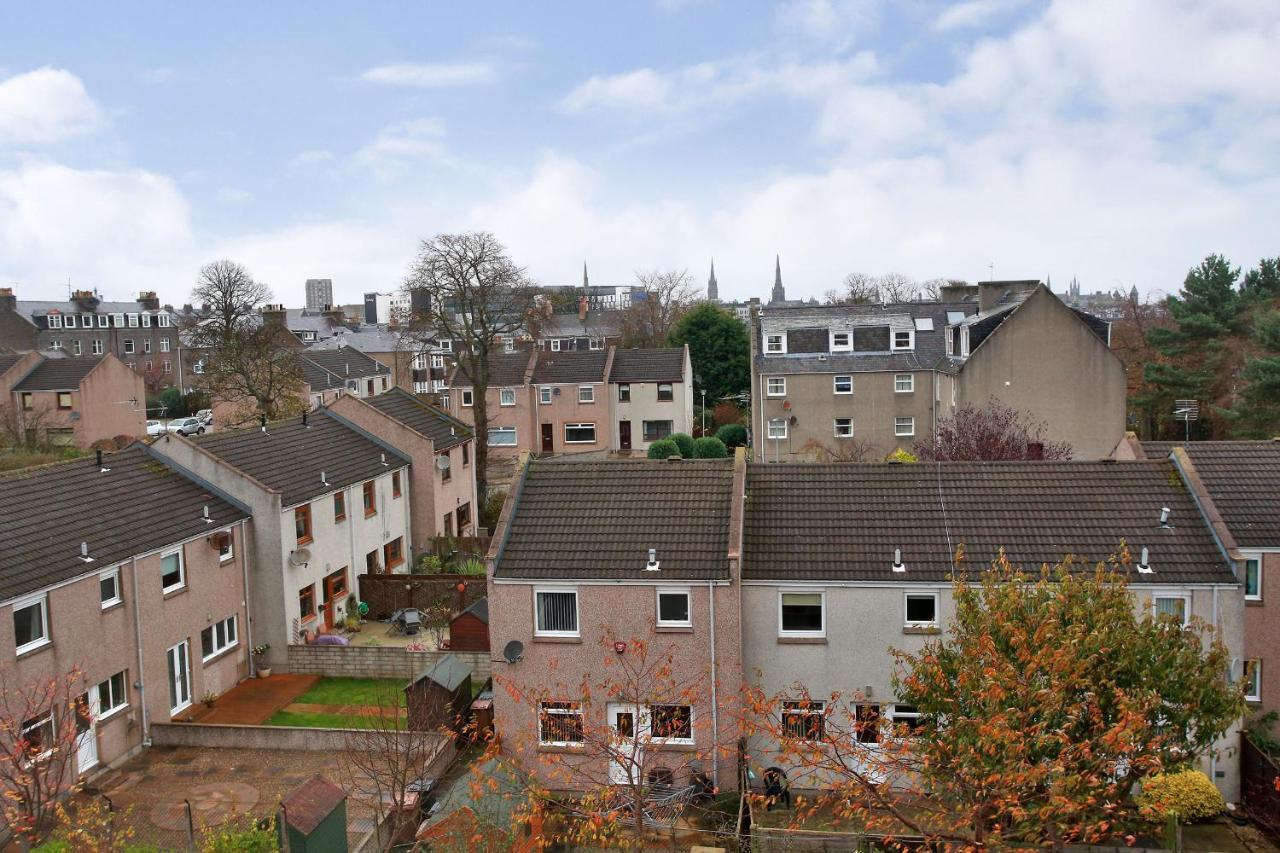 Apartment Fonthill