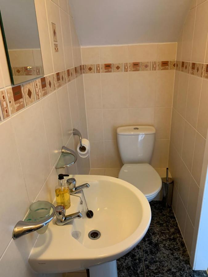 Armadale Bed & Breakfast
