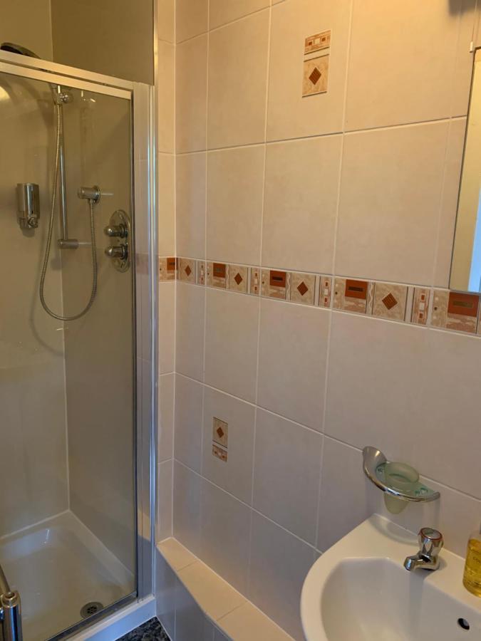 Armadale Bed & Breakfast
