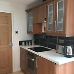 2 Redmoss Walk